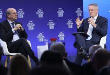 Ελλάδα: Η παραγωγικότητα σε χαμηλά επίπεδα, πίεση στην ανταγωνιστικότητα