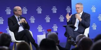 Ελλάδα: Η παραγωγικότητα σε χαμηλά επίπεδα, πίεση στην ανταγωνιστικότητα