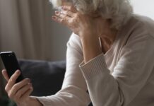 Χανιά: Κατάργηση κυκλώματος απάτης ηλικιωμένων – Προσποιούνταν υπαλλήλους ΔΕΔΔΗΕ και λογιστές