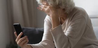 Χανιά: Κατάργηση κυκλώματος απάτης ηλικιωμένων – Προσποιούνταν υπαλλήλους ΔΕΔΔΗΕ και λογιστές