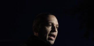 Κασιδιάρης: Ο καταδικασμένος ανακοινώνει επιστροφή στην πολιτική με νέο κόμμα