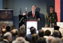 Τασούλας: Ο Ελληνικός Στρατός Αποτρέπει Προκλήσεις με Επαγγελματισμό & Ετοιμότητα