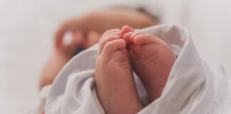 Αγωνία στον Σκόπελο: 19 μηνών βρέφος διακομίζεται στον Βόλο – Φόβοι για δηλητηρίαση