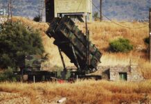 Αμυντικές Αναβαθμίσεις: Patriot Επιστρέφουν, Bergamini με Πράσινο Φως