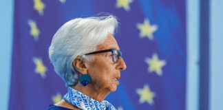ΕΚΤ: Γιατί η αύξηση επιτοκίων τον Ιούνιο είναι λάθος κίνηση