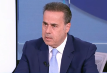 Παπασταύρου: «Εξωτερική αλλαγή στον Τσίπρα, η ουσία παραμένει»