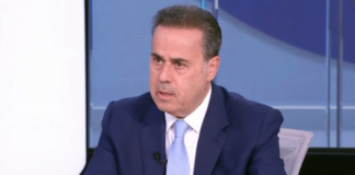 Παπασταύρου: «Εξωτερική αλλαγή στον Τσίπρα, η ουσία παραμένει»