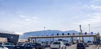 Πρωτομαγιά: Κίνηση στους δρόμους – Ενημέρωση για την έξοδο των εκδρομέων