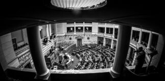 ΠΑΣΟΚ: Ζητά Προανακριτική για Λιβανό – Αραμπατζή μετά από νέα δικογραφία