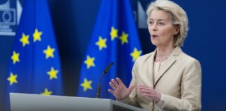 ΕΕ: 16 δισ. ευρώ για Ουγγαρία με όρους για μεταρρυθμίσεις