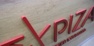 ΣΥΡΙΖΑ: Τροπολογίες για στήριξη νοσηλευτών ΕΣΥ – Θεσμική & Οικονομική Αναβάθμιση