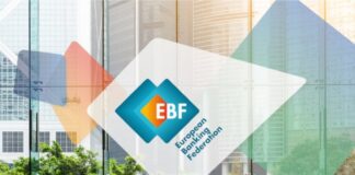 Κύπρος: Νέο Κέντρο Ευρωπαϊκών Τραπεζικών Συνεδριάσεων | Οικονομικές Εξελίξεις