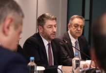 ΠΑΣΟΚ: Έκτακτη φορολόγηση τραπεζών στο τραπέζι – Στο επίκεντρο η κερδοφορία