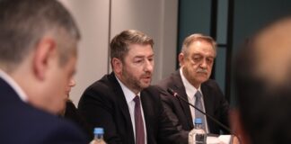 ΠΑΣΟΚ: Έκτακτη φορολόγηση τραπεζών στο τραπέζι – Στο επίκεντρο η κερδοφορία
