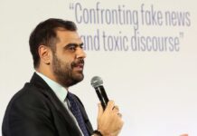 Μαρινάκης: «Ξεχάστηκαν» εκατομμύρια στο Πόθεν Έσχες Ανδρουλάκη;