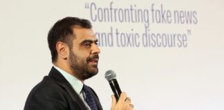 Μαρινάκης: «Ξεχάστηκαν» εκατομμύρια στο Πόθεν Έσχες Ανδρουλάκη;
