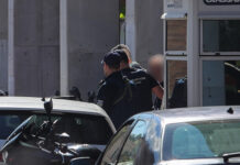 89χρονος πυροβολιστής: Δικηγόρος εναντίον ποινικής μεταχείρισης, όχι ύποπτος φυγής
