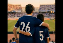 Αλέξης Τσίπρας: Νέο πολιτικό εγχείρημα ανακοινώνεται στις 26 Μαΐου