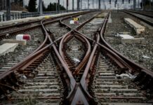 Προαστιακός Δυτικής Θεσσαλονίκης: Στο τελικό στάδιο ο διαγωνισμός για χρηματοδότηση
