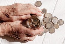 Συντάξεις Ιουνίου: Πότε θα καταβληθούν – Όλες οι ημερομηνίες