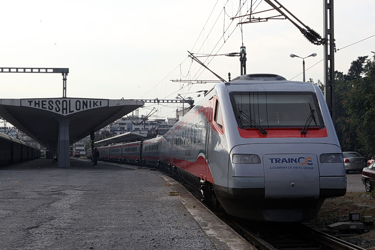 c78ae298-0952-4b72-8fb7-4d67bfa52f53.jpg