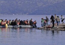 Κοινό μέτωπο Ελλάδας, Κύπρου, Ιταλίας και Μάλτας για πιθανή μεταναστευτική κρίση -Οι τέσσερις βασικοί άξονες