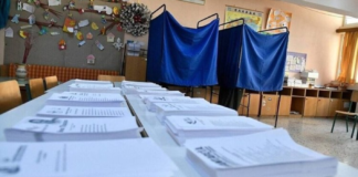 Γιατί Απαγορεύονται Κινητά & Σημειώσεις στην Καταμέτρηση Ψήφων