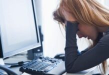 Ξεπεράστε το Χρόνιο Στρες: Οδηγός Ανάρρωσης και Ευεξίας