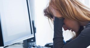 Ξεπεράστε το Χρόνιο Στρες: Οδηγός Ανάρρωσης και Ευεξίας