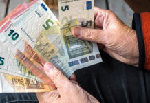 Επίδομα Αναπηρίας: Όλες οι Πληροφορίες για τη Χορήγηση & Δικαιούχους από τον ΕΦΚΑ