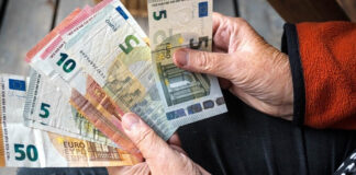 Επίδομα Αναπηρίας: Όλες οι Πληροφορίες για τη Χορήγηση & Δικαιούχους από τον ΕΦΚΑ