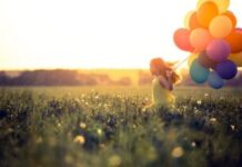 Ευτυχία: 7 Στρατηγικές για μια πιο Γεμάτη Ζωή