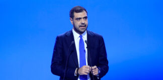 Μαρινάκης: «Το ΠΑΣΟΚ μετέτρεψε διαρροή απορρήτου σε σουρωτήρι» – Έντονη κόντρα