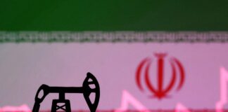 Πετρέλαιο: Πτώση στις τιμές μετά τις πληροφορίες για παρασκηνιακές επαφές ΗΠΑ – Ιράν