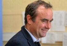 Γαλλία: Υπουργός υπόσχεται διαγραφή προστίμου σε φούρναρη για εργασία την Πρωτομαγιά