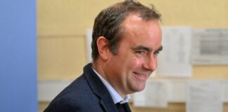 Γαλλία: Υπουργός υπόσχεται διαγραφή προστίμου σε φούρναρη για εργασία την Πρωτομαγιά