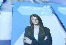Αποχωρεί από τη ΝΔ: "Διαφύλαξη αξιοπρέπειας, τιμής και υπόληψης"