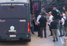 ΟΠΕΚΕΠΕ Κρήτης: Ψεύτικα Ε9, ''Τεχνική Λύση'' και Πώς Βρέθηκαν ''Ελεύθερα'' Αγροτεμάχια