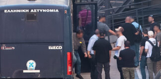 ΟΠΕΚΕΠΕ Κρήτης: Ψεύτικα Ε9, ''Τεχνική Λύση'' και Πώς Βρέθηκαν ''Ελεύθερα'' Αγροτεμάχια