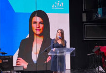 Παραίτηση Ι. Γκελεστάθη από ΝΔ: Αιχμές και αποχωρισμός από την κομματική ζωή