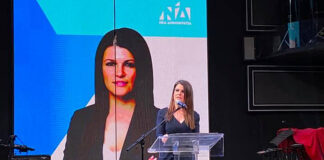 Παραίτηση Ι. Γκελεστάθη από ΝΔ: Αιχμές και αποχωρισμός από την κομματική ζωή