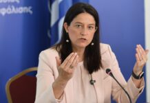 Κεραμέως: Η πρόταση για τετραήμερη εργασία από Ανδρουλάκη είναι επικίνδυνη