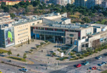 Δήμος Θεσσαλονίκης: 286 νέες προσλήψεις για καθαριότητα – Πώς οι ενδιαφερόμενοι κάνουν αίτηση
