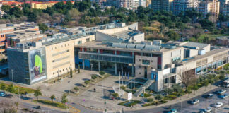 Δήμος Θεσσαλονίκης: 286 νέες προσλήψεις για καθαριότητα – Πώς οι ενδιαφερόμενοι κάνουν αίτηση