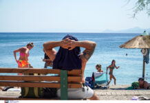 Chios & Kythira Pass: Νέα voucher διακοπών – Πότε ξεκινούν οι αιτήσεις