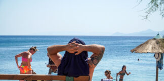 Chios & Kythira Pass: Νέα voucher διακοπών – Πότε ξεκινούν οι αιτήσεις