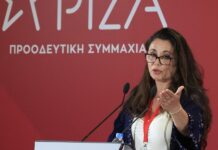 Κοινό μέτωπο απέναντι στην κυβέρνηση: Η Λέσβος πνέει τα λοίσθια, οι πόροι εξαφανίζονται!