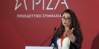 Κοινό μέτωπο απέναντι στην κυβέρνηση: Η Λέσβος πνέει τα λοίσθια, οι πόροι εξαφανίζονται!