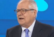Δρυμιώτης: «Κωμική» η διεύρυνση ΠΑΣΟΚ, «θηλυκός Κασσελάκης» η Καρυστιανού, «νεκρός» ο Τσίπρας