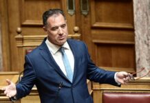 Νοσοκομείο Αγίου Νικολάου: Τι απάντηση έλαβαν οι εργαζόμενοι από τον Υπ. Υγείας